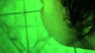 Safada gives intense blowjob in this raw scene