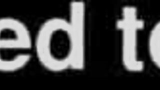 Hot Blonde Mila Pie Gets Intense Ass Fucking from Robien Gun SS014