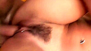 Hey, Shay Sweet, You’re One Fine Ass!