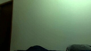 Vip drop - uncut mega sloppy colombian throat pack