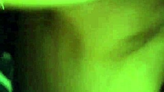 college slut tiffany tatum handles monster cock with choking 😈