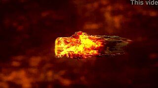 Busty bitch kerry blanc fuck ass