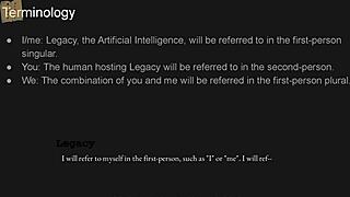 Let's explore the price of power