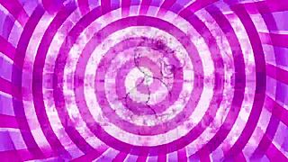 train your sissy cock with femdom instructions