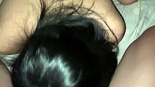 viral pinay teen fucked creampied multiple