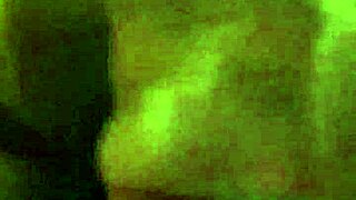 trimmed video file from the collection