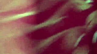 indonesian maid gets fucked doggystyle at home when it's empty