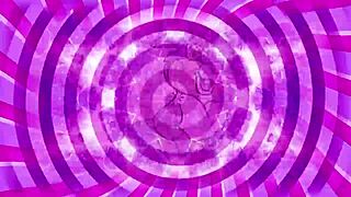 wet panties sissy training teaser featuring monster cock jerk off instructions and anal play