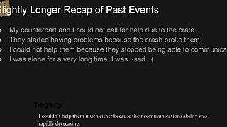 Let's explore the price of power