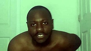 perfecting the mermaid remix parody song