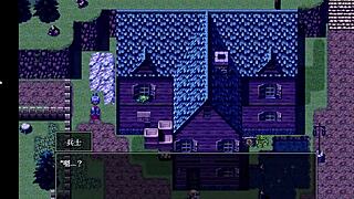 Karen Feels Intense Passion As Horny Adventurer In Big Tits Ass Event