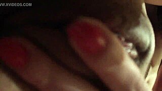 my chilean girlfriend enjoys quiet moments with her latina charm and amateur spirit