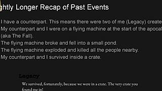 Let's explore the price of power