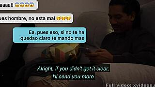 Hey, all you guys got short dicks, even you at work!