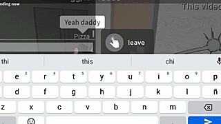 i fuck them tremendous whores and punish their asses hard