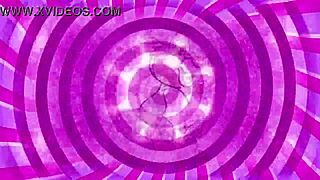 train your sissy cock with femdom instructions