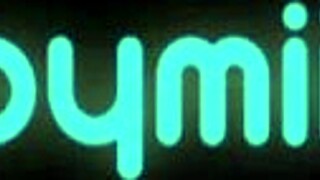 hot teen 18+ fingers tight pussy