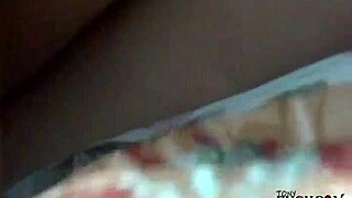 Anal ride in wrong hole