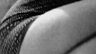 i love gretala's foot fetish, tits n ass so much