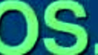 Hot goth student cums in sexy cosplay uniform 😈