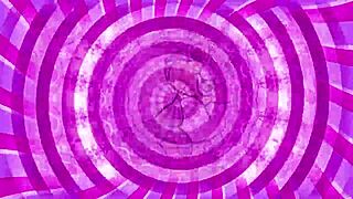 train your sissy cock with femdom instructions