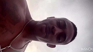 watch this young 18+ milf get her ass fucked to orgasm on the beach at sunrise?