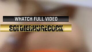 Lindahouston comes back to suck my ass.