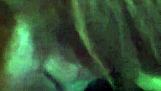 trimmed video file from the collection