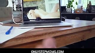 Deepthroat Sirens Compilation Vol 48 Cali Carter Dee Williams Kandy Kummings