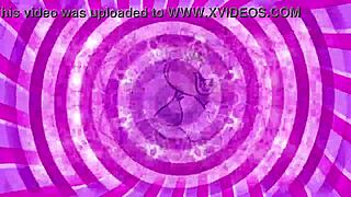 wet panties sissy training teaser featuring monster cock jerk off instructions and anal play