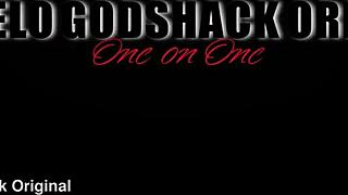 Watch Naomi Love take huge anal fucking and swallow after ass to mouth?