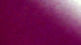 Anal ride in wrong hole