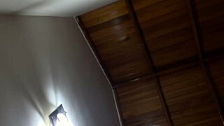 Vip drop - uncut mega sloppy colombian throat pack