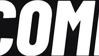 Maya Bijou Gets Her Well Trained Butthole Filled With Cum