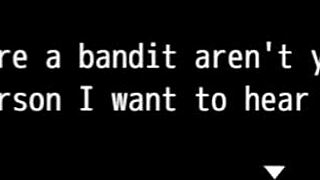 homem comum ganha poderes e fode mulher na rua com big tits