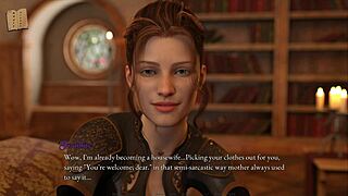 Let's explore the price of power