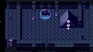 Karen Feels Intense Passion As Horny Adventurer In Big Tits Ass Event