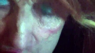 trimmed video file from the collection