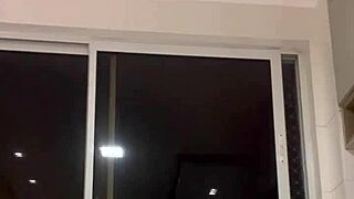 Alineflavio Update 48 Vid 20240601 090839 889 Mp4 Jun 04 2024