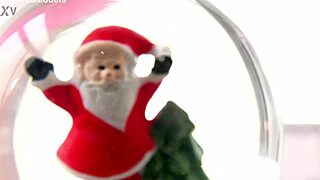 i'm natasha starr, this tattooed blonde getting huge cock pov deepthroat facefuck blowjob and cum swallow, oh yeah!