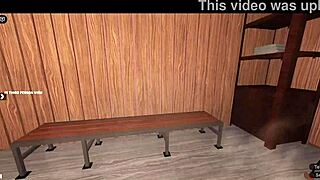 roblox e kitten, you getting fucked hard?