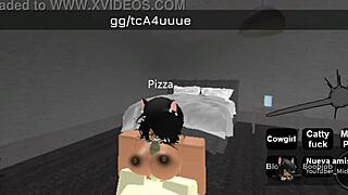 i fuck them tremendous whores and punish their asses hard