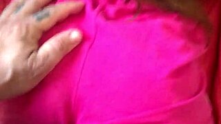 Does my stepfather fuck my ass outside? They caught us with toys!