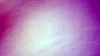 Fucking My Aunt With Her Delicious Tits