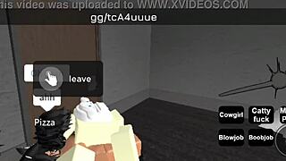 i fuck them tremendous whores and punish their asses hard