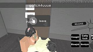 i fuck them tremendous whores and punish their asses hard