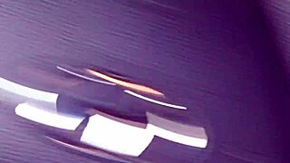 Byrongh Fucks Boss's Wife Ebony Teen 18+ Quickie