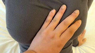 my horny pussy waits for you