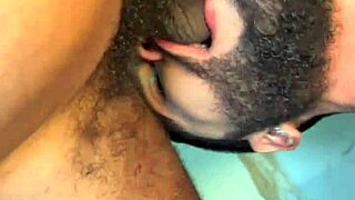 i bren�o maceta o rico marllon so hard