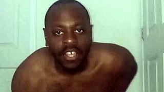 perfecting the mermaid remix parody song